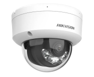 Hikvision DS-2CD2143G2-LI (2.8MM) 4 MP - 1334878 - zdjęcie 3